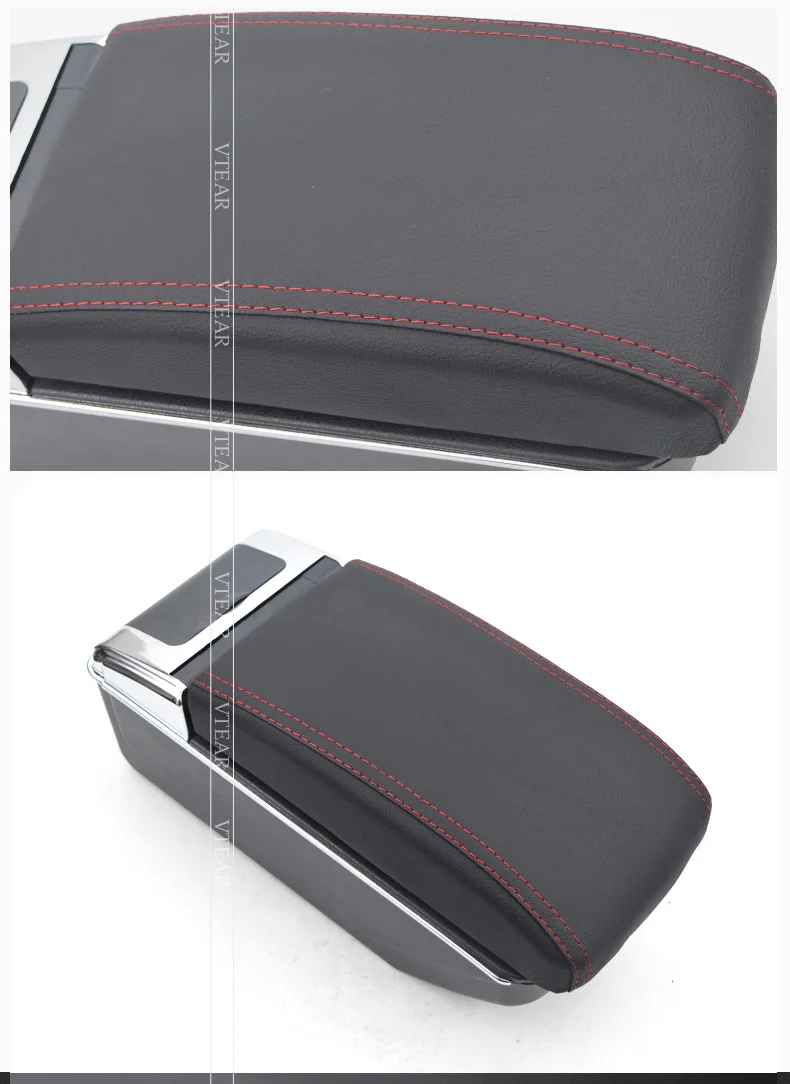 for-Skoda-Fabia-armrest_15
