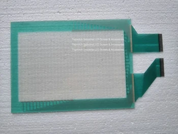

Brand New Touch Screen Digitizer for GP477R-EG41-24VP GP477R-EG11 GP477R-E 41-24CP Touch Pad Glass