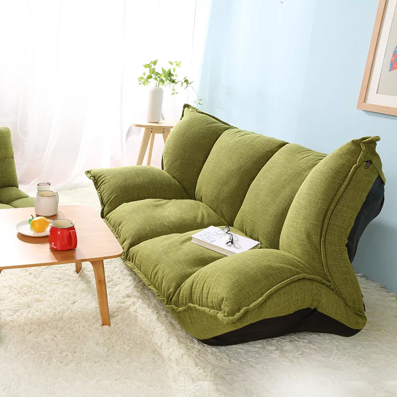 popular modern style sofa bed-buy cheap modern style sofa bed lots popular modern style sofa bed-buy cheap modern style sofa bed lots