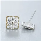 HTB1Eq8iPXXXXXbJXVXXq6xXFXXXU