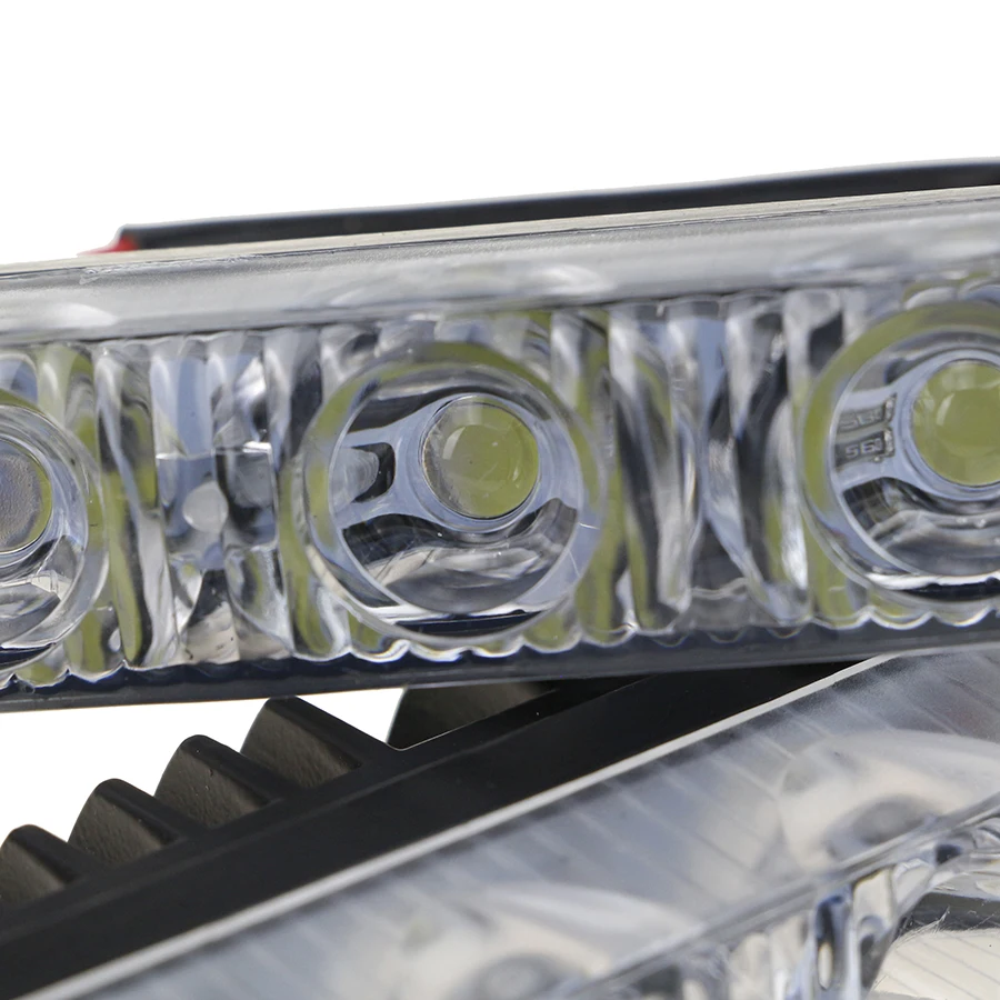 10 DRL