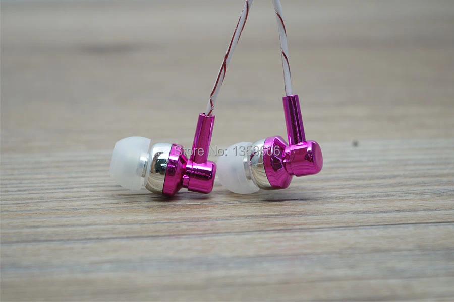 JY-Q15-Rose Red-6
