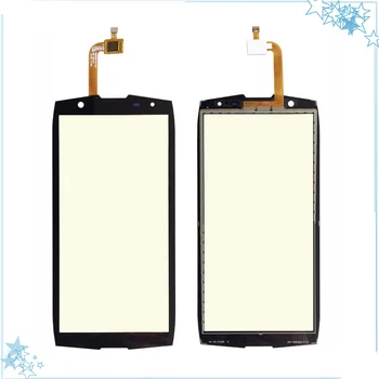 

5.7'' Mobile Phone TouchScreen Touch Glass For Oukitel WP5000 Touch Screen Glass Digitizer Panel Lens Sensor