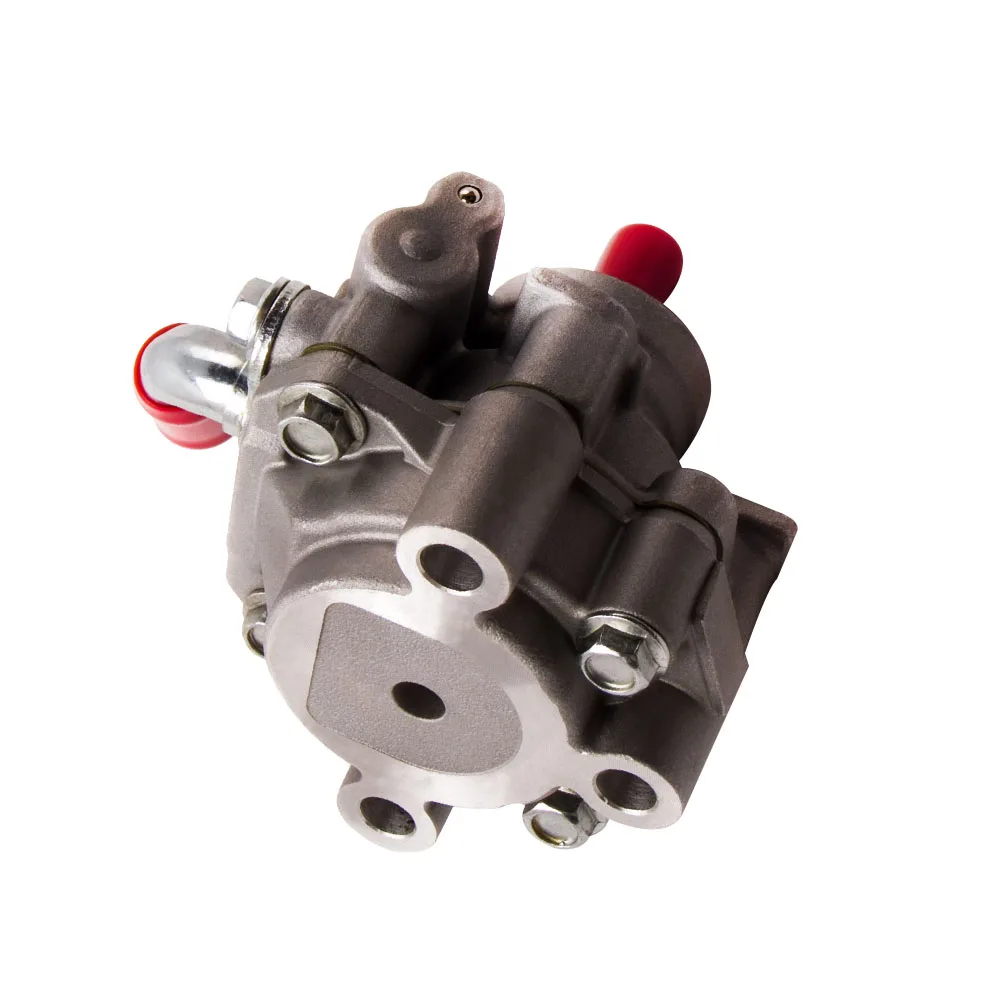 Power Steering P/S Pump For Lexus Fit Toyota Camry LE XLE 3.0L ES300 ES330 4431006080 44310