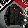Coats 