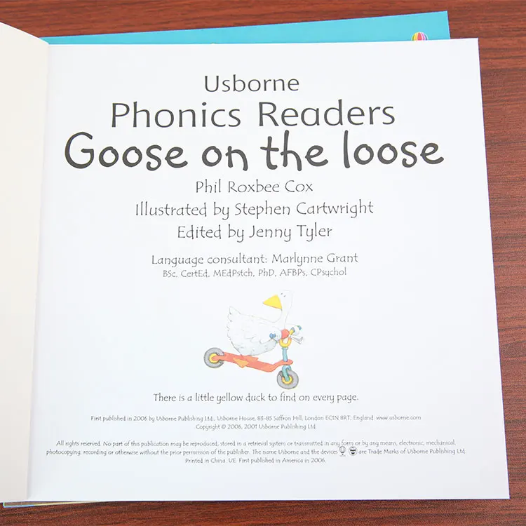 TB2IYS6rmBjpuFjSsplXXa5MVXa_!!1768981202