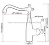 Bathroom Fixture