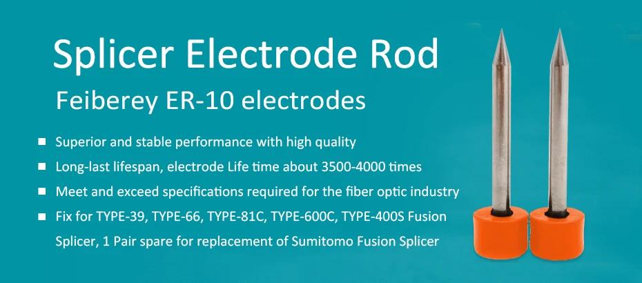 ER-10-Electrode-Package-OPPO-ONE