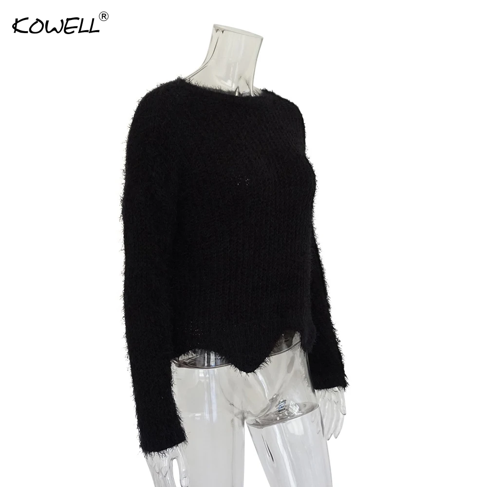 9053146194_768226816