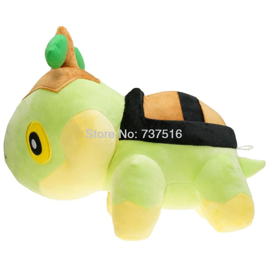 Turtwig2