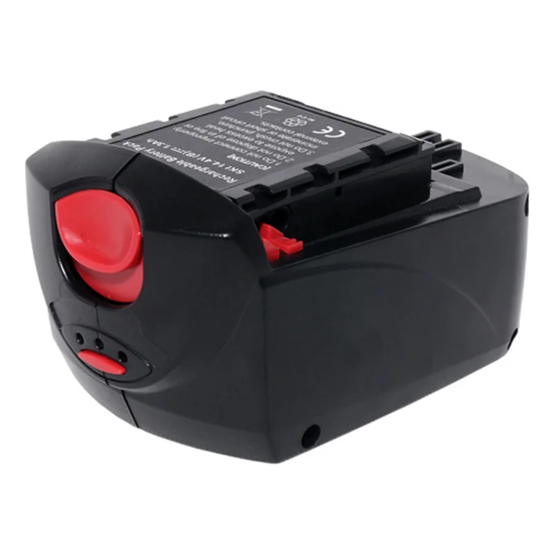 

power tool battery for Skil 14.4VA 2100mAh SB14A,2587-05