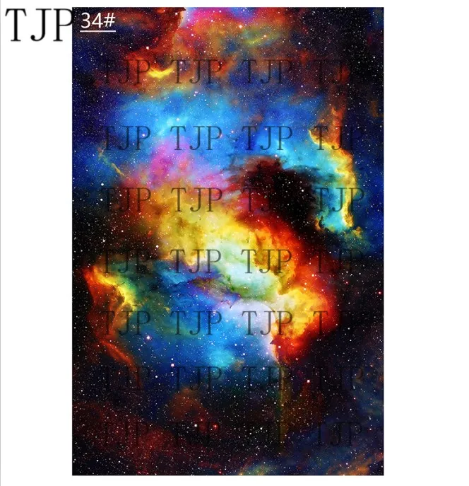 34