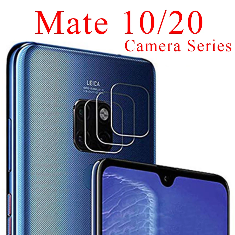 h1