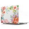 Laptop Parts 