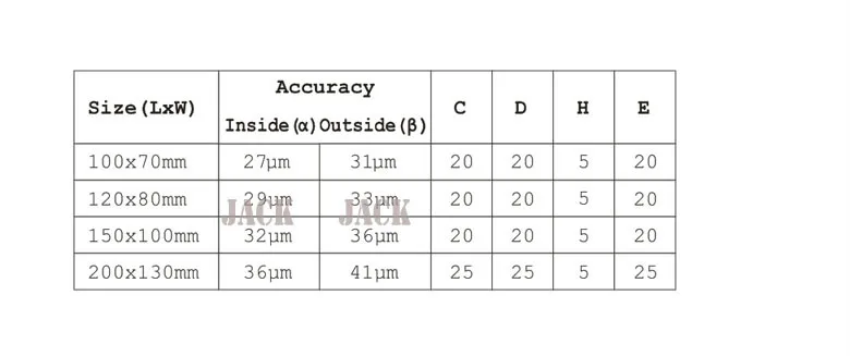 base protractor 45-6TB
