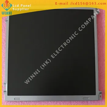 

LCD Part no AA104VH01