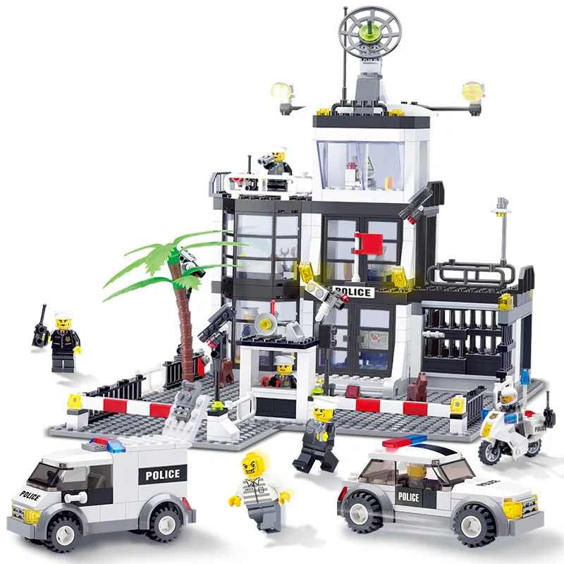 6725