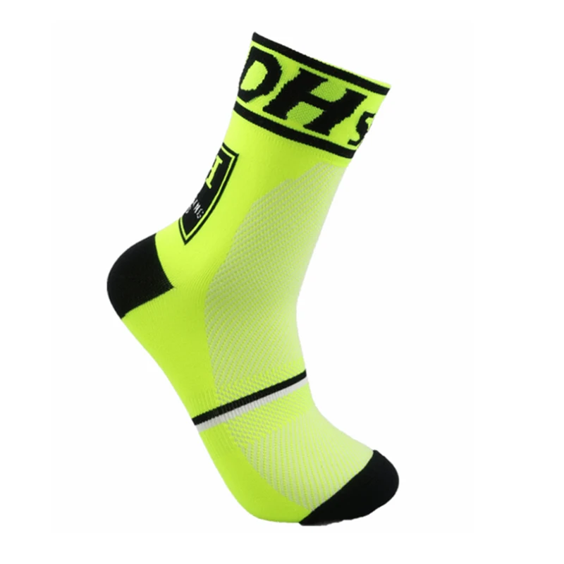 7-DH-Sports-New-Cycling-Socks-Top-Quality-Professional-Brand-Sport-Socks-Breathable-Bicycle-Sock-Outdoor-Racing