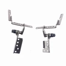 Для MSI GE70 MS-1759 ЖК-дисплей Панель петли E2M-7510412-G60 E2M-7510512-G60 L& R