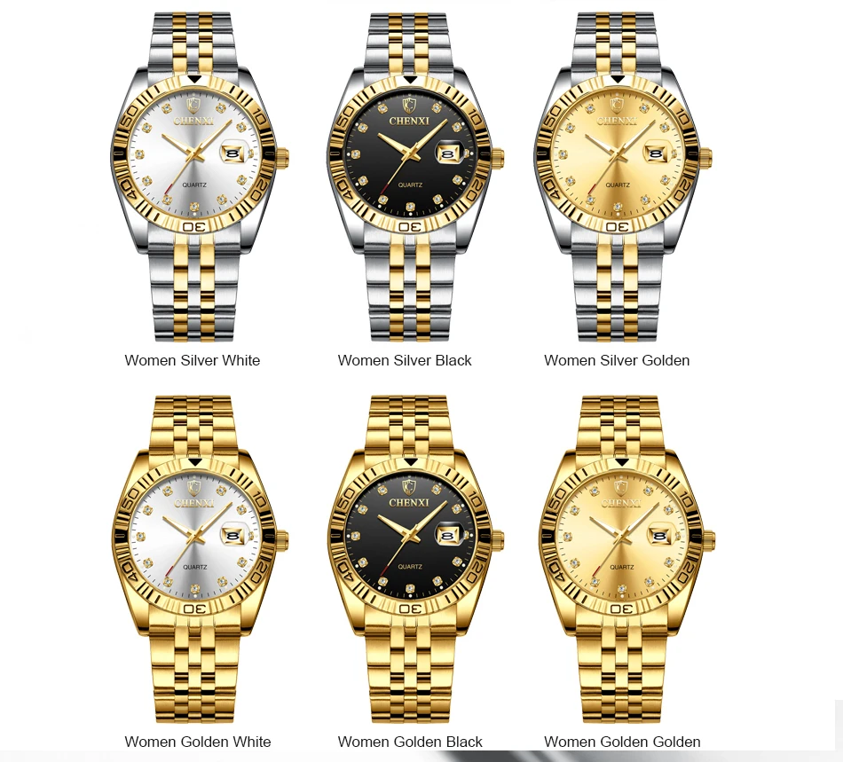 men-watch_06