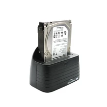 *#Best Price USB 3.0 Docking Station 1 Bay max 5Gbps speed support SATA 2.5''/3.5''HDD SATA SSD External Docking Station For Hard Disk Drive *#Best Price USB 3.0 Docking Station 1 Bay max 5Gbps speed support SATA 2.5''/3.5''HDD SATA SSD External Docking Station For Hard Disk Drive