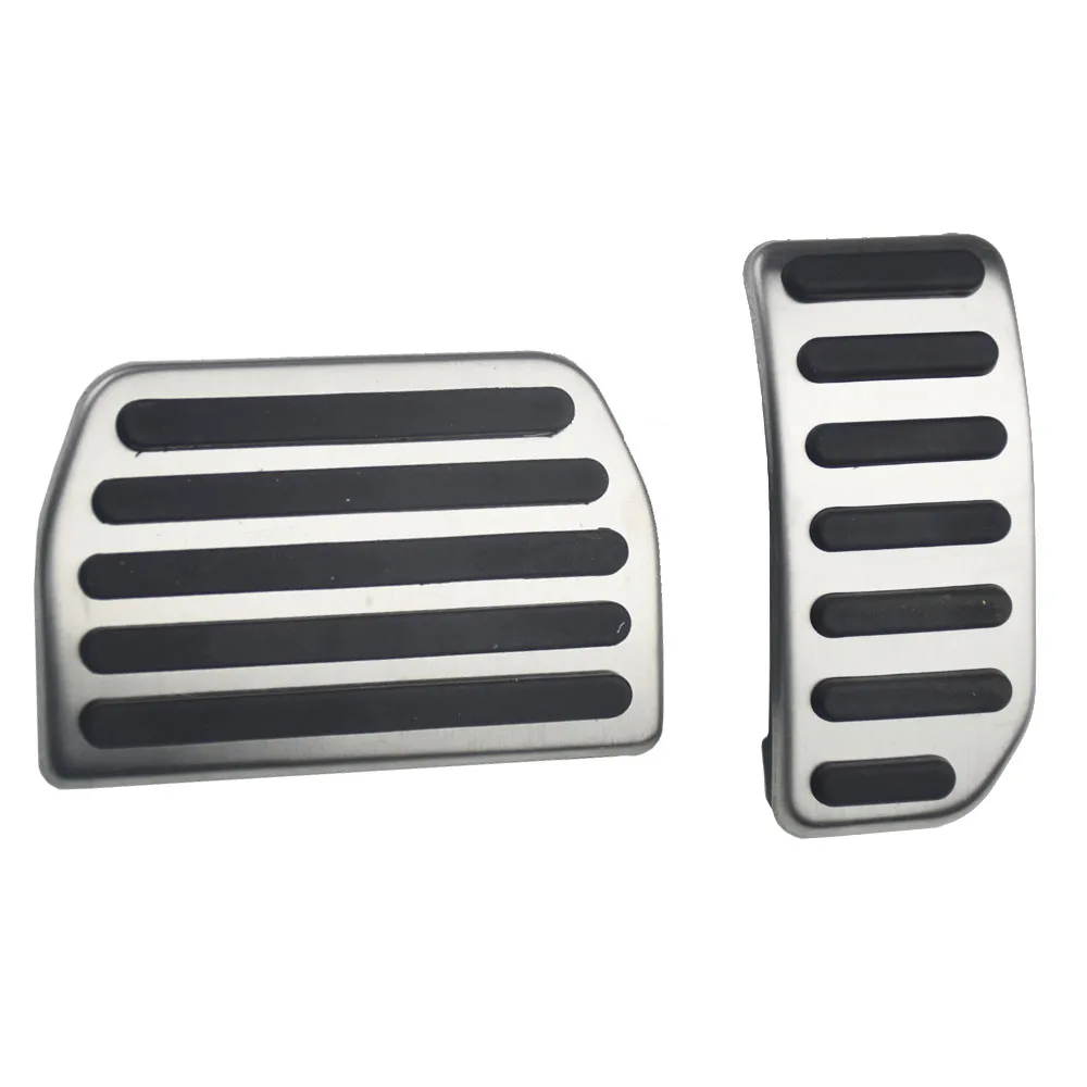 Clutch Pedal Sticking [Archive] Volvo Owners Club Forum