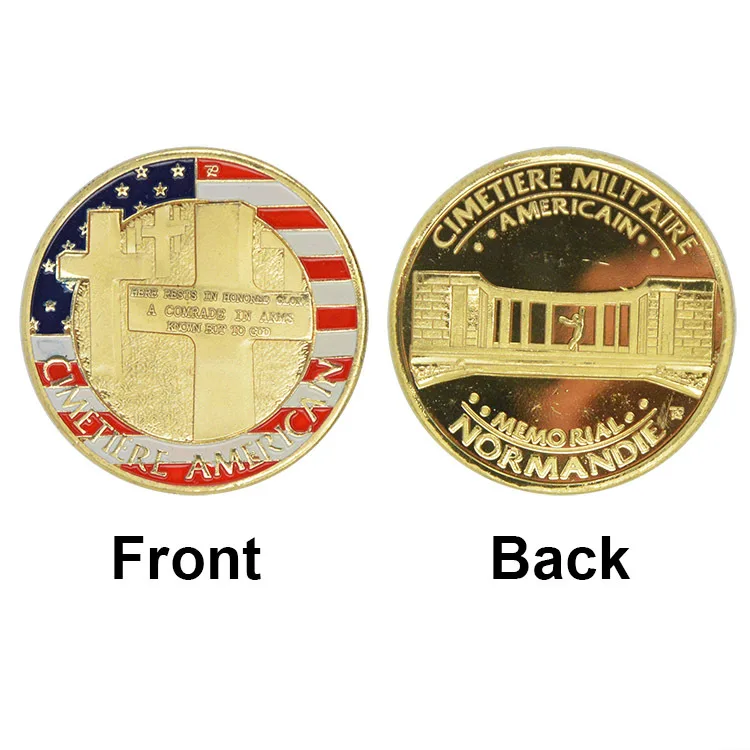Золото Америка$2 доллара Банкнота с в пластиковый кошелек и сертификат