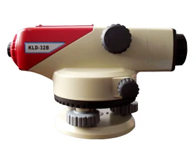 

Level KLD - 32B level meter waterproof and dustproof technology has reached the international level