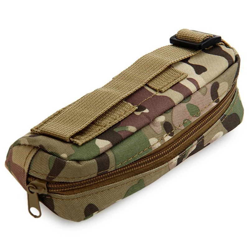 Glasses Bag 24