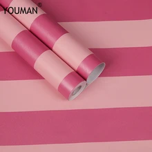 YOUMAN Wallpapers 10M Self Adhesive Wallpaper for Living Room Modern Vertical Stripe Wallpaper for Kids Room Desktop Wallpaper YOUMAN Wallpapers 10M Self Adhesive Wallpaper for Living Room Modern Vertical Stripe Wallpaper for Kids Room Desktop Wallpaper