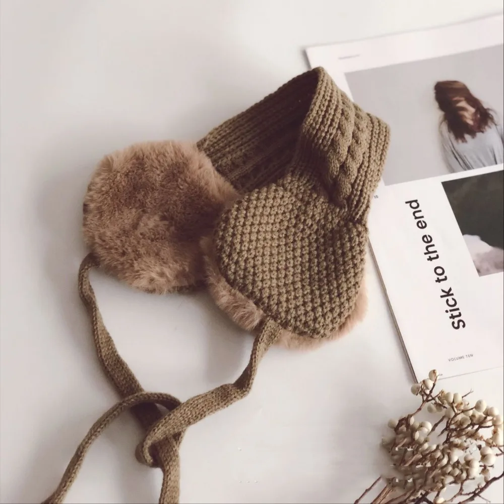 9363150018_1819153212