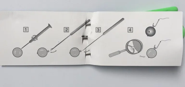 aeProduct.getSubject()