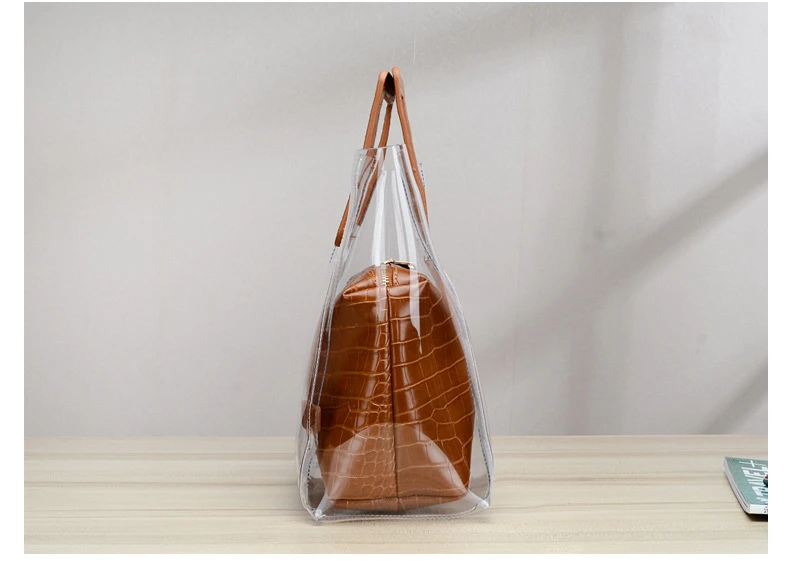 women handbags1