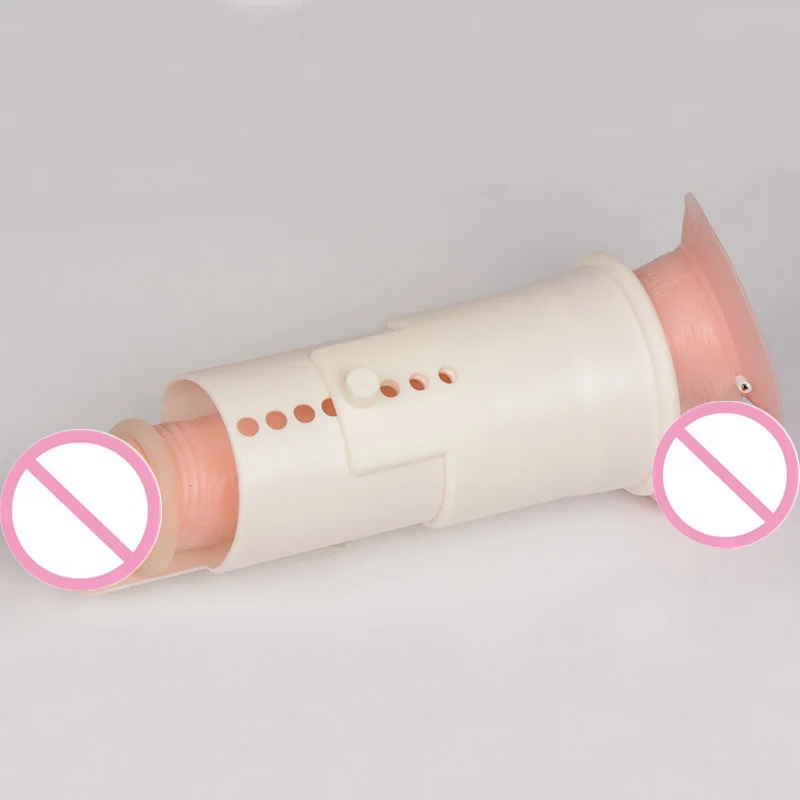 PenileExtenderToolsforMenAmpliadordopnisDispositivodeexerc