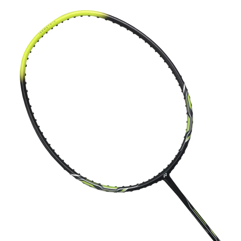 Yonex Nanoray D1 D8ge Nr 20 ракетки для бадминтона Yy Raquete свет углеродного волокна ракетки для бадминтона