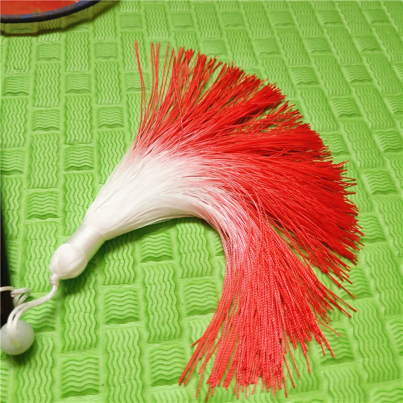 IMG20190525150023