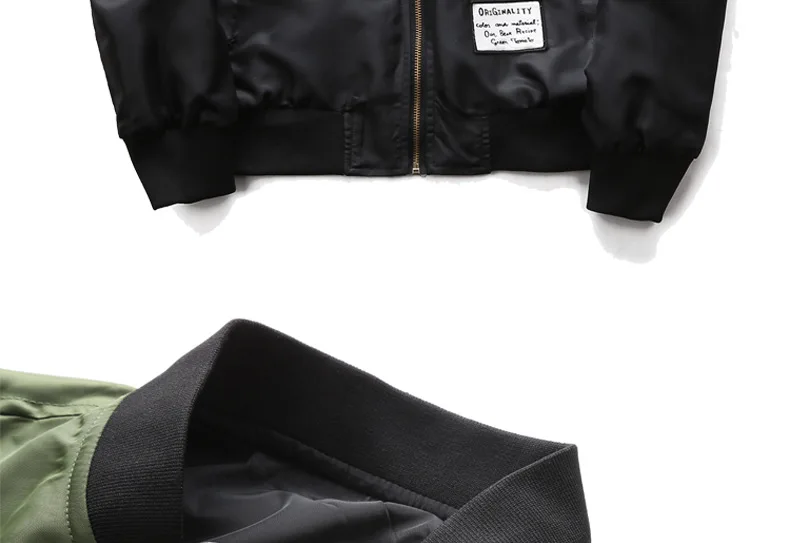 4468239126_1827138716