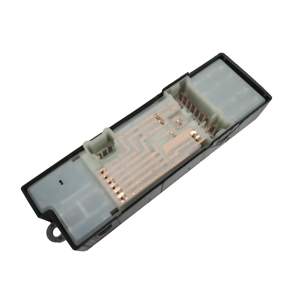 Control Switch For Nissan Schalter Maxima Left hand