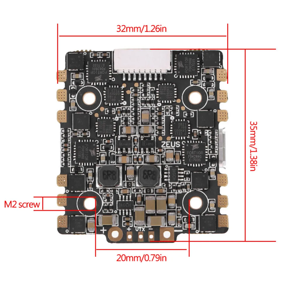 MX02354-5