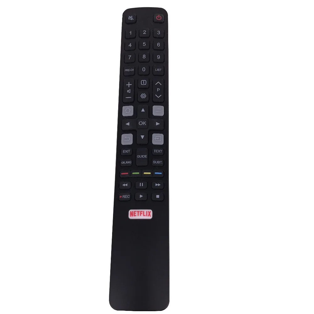 RC802N YA12 1