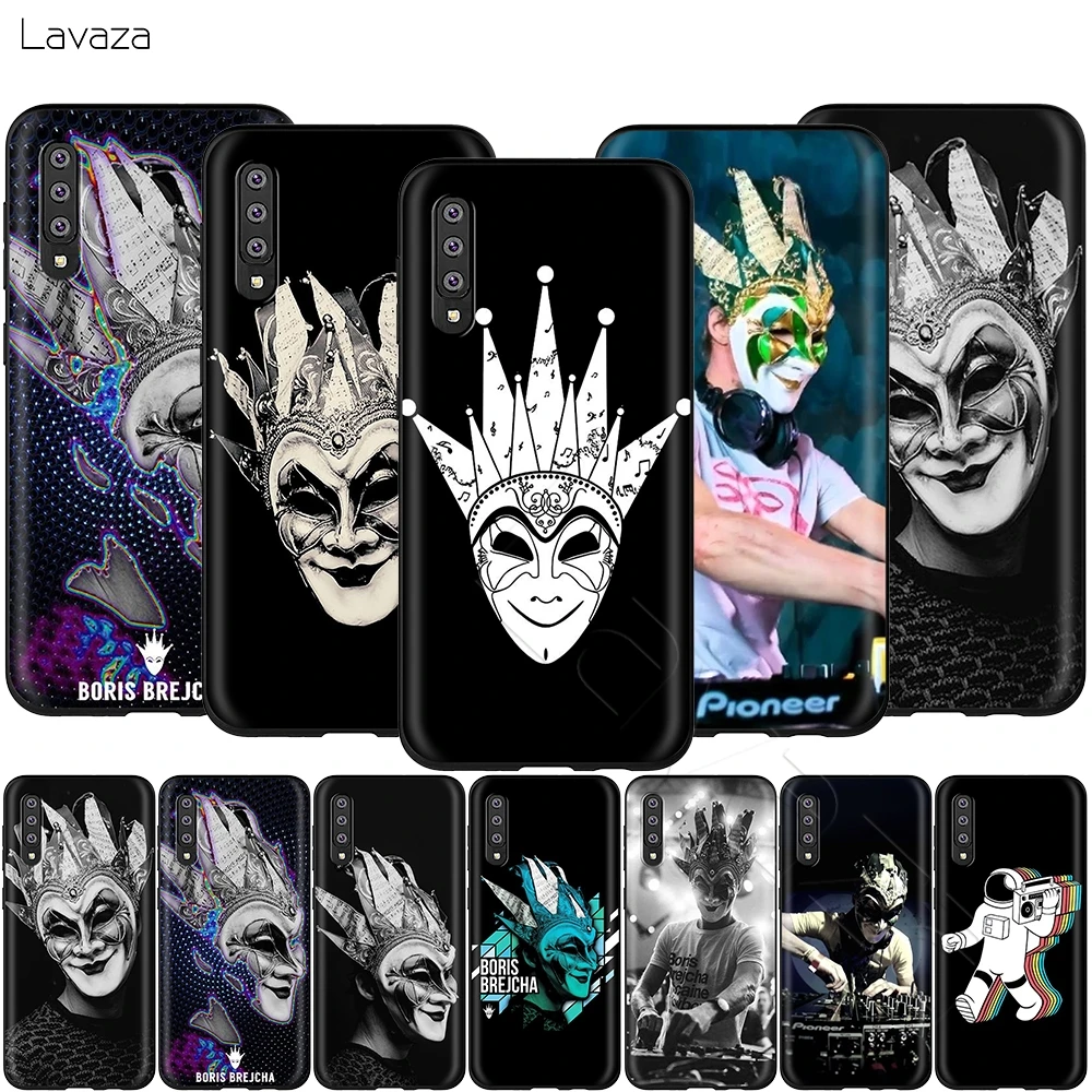 Чехол для Samsung Galaxy S6 S7 Edge J6 S8 S9 S10 Plus A3 A5 A6 A7 A8 A9 Note 8 9 |