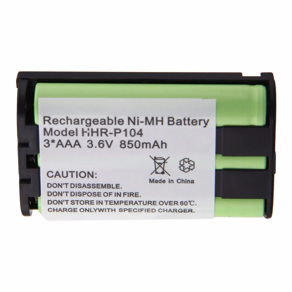 AAA-100-6005_01