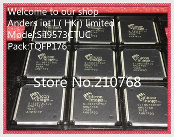 

10pcs/lot SII9573CTUC SIL9573CTUC SII9573 SIL9573 TQFP176