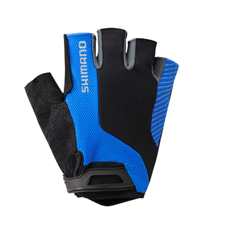 cube suspension bike