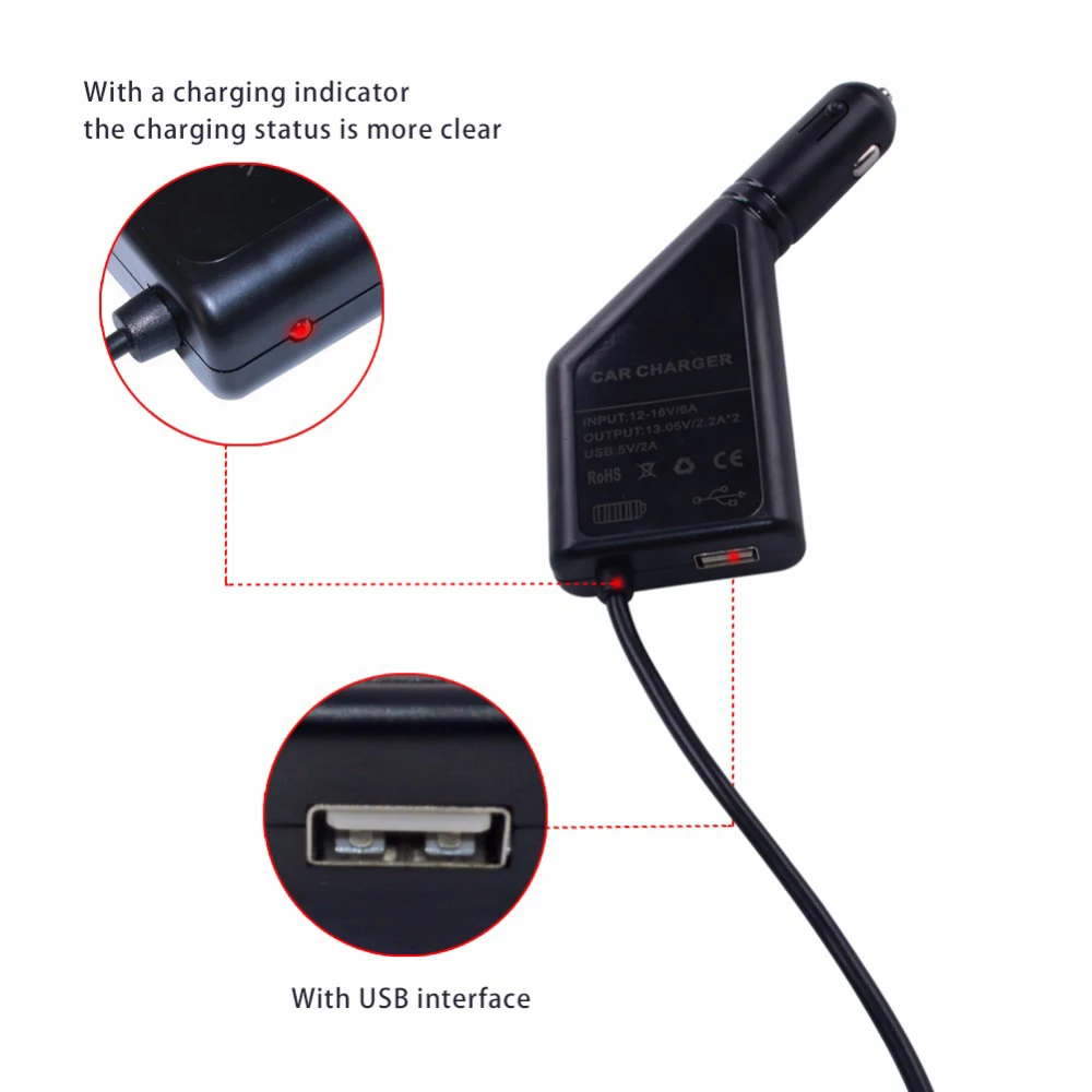 HTB1AFdleHwTMeJjSszfq6xbtFXaq