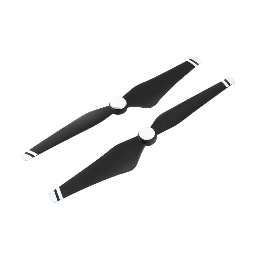 

9450S CW/CCW Propeller Props Blade for DJI Phantom 4 RC Drone Quadcopter Aircraft UAV Spare Parts Accessories Component