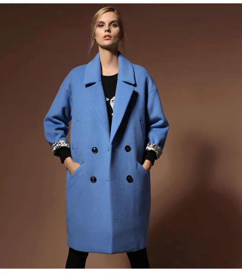 TB2GfZqbpXXXXXwXpXXXXXXXXXX-647676816