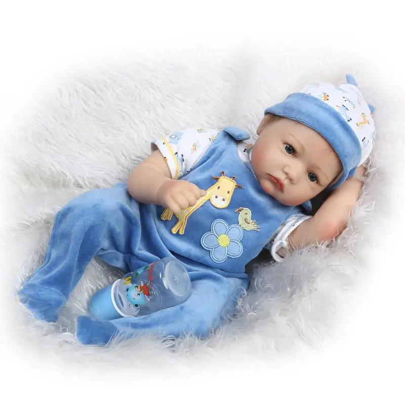 reborn baby set