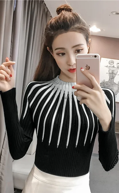 -1