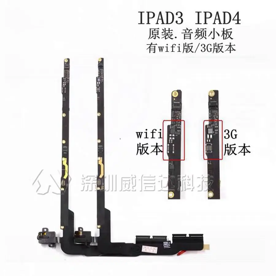 QQ20190505143942